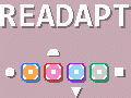 Readapt Early Demo And Trailer