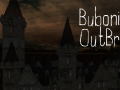 Bubonic: Outbreak Now on Steam