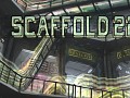 Scaffld 22 - Beta 0.5