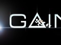 GAIN: Trailer sucks but the game is awesome..