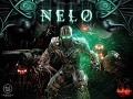 Nelo Kickstarter/Greenlight/Playable Demo Live!