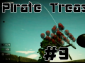 [Unity 5 puzzle fps game] Pirate Treasure update #9 (Balloons!!!)