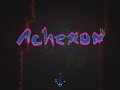 A Strange Signal - Acheron's first stage's music is out!