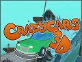 CrazyCars3D in Greenlight