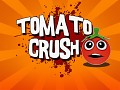 Tomato Crush goes on Steam Greenlight