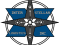 Interstellar Logistics Inc. Currently in Closed Beta