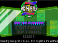 Chel-Z Version 1.1 is out now!