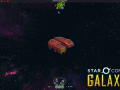 Star Command Galaxies Alpha 8 Released!