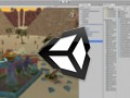 Unity and the editor tools – Immortal Redneck Devlog #21