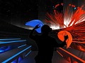 Audioshield's Mixed Reality Trailer Is VR Marketing Magic