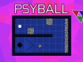 Psyball is released!