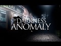 The Town of Darkness Anomaly, Kingdom Valley 