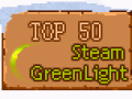 Feel The Snow Top-50 best Steam GreenLight Games!