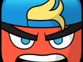 Try out this Ink Wars!