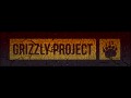 Grizzly Project
