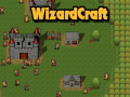 WizardCraft Beta 1.07 now available for download