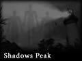 Shadows Peak steam early access release date!