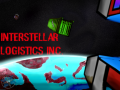 Interstellar Logistics Inc. On Greenlight