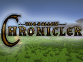 The Fallen Chronicler Official Announcement