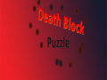 death block puzzle