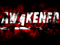 Press Release for Awakened