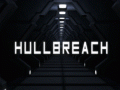 Hull breacH Update 0.89