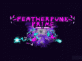 Featherpunk Prime Update #2 - Greenlight, Navigation, Combat, Bosses, Traps