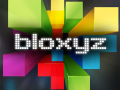 bloxyz: casual vr-only puzzler now on Greenlight!