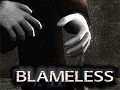 Blameless - Released