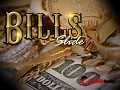 New Game Bills Slide