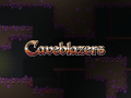 Caveblazers is coming to Steam Early Access March 29th!