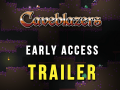 Caveblazers - Early Access Trailer