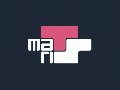 Matris - my new puzzle game with Tetromino Combos :D
