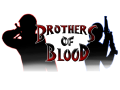 Announcing the Development of Brothers of Blood (Stealth - Coop game) 