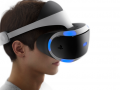 PlayStation VR Launching In October For $399