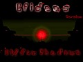Update 1: Hidden Shadows - Details