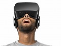 Here Are All 30 Oculus Rift Launch Games