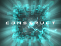 Announcing CONSTRUCT for Windows PC