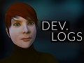 Lost Story Dev.Log #4 - Part One: Photogrammetry for Models