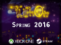WWF’s Earth Hour inspired upcoming Xbox game