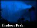 Shadows Peak released on steam early access!