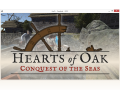 Hearts of Oak News March 20th, 2016!