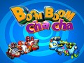 BoomBoomChaCha: A simple casual online party game easy enough for everyone!