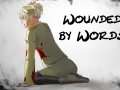 Wounded by Words released on Google Play!