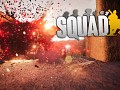 Release of Squad Alpha v5.0, Expanding the Field of Battle