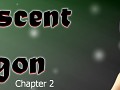 Issues within Viridescent Dragon: Chapter 2