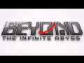 Beyond the Infinite Abyss - Announcement 
