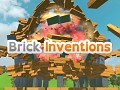 Brick Inventions released on Steam
