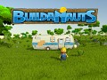 Buildanauts Early Access in April, New Trailer and GDC!