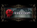 FREEDOM: Diegesis v1c now on IndieDB